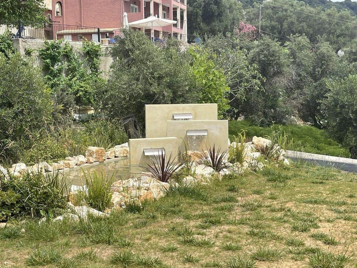 Ειδικές Παραγγελίες